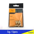 5g-5pcs