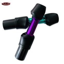 Takedo TN30 SKSS 16 Carrete Spinning – Ligero y Preciso