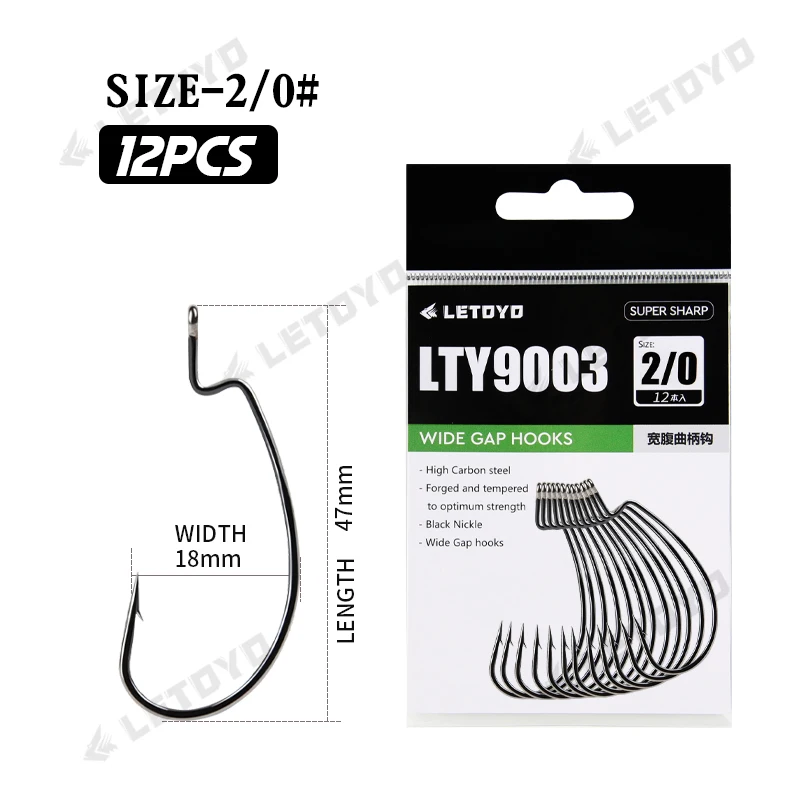 2 l 0          12pcs