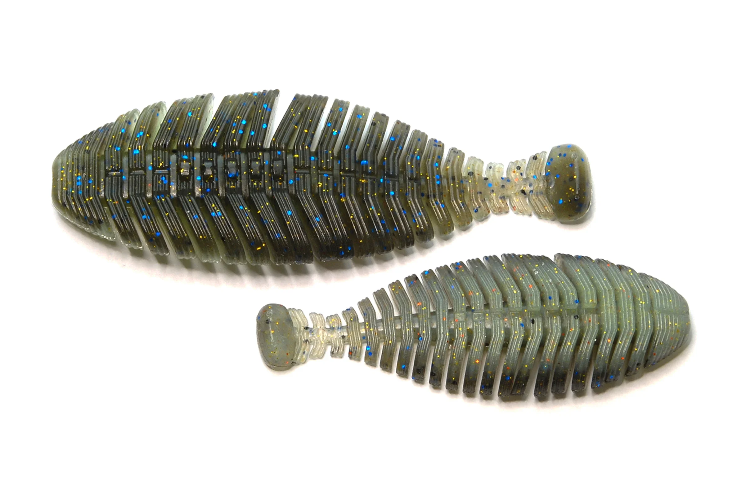 3.7 098 9.4 cm 14g 6