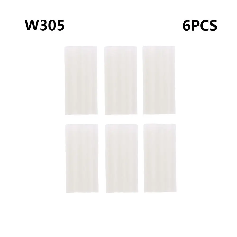 6PCS  W305