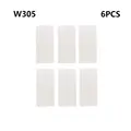 6PCS  W305