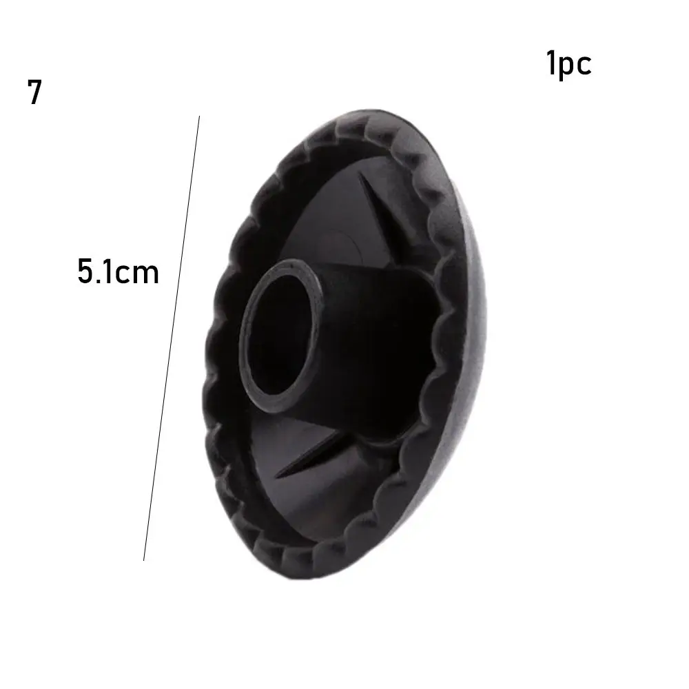 -1pc Style 7