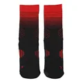 Black Red