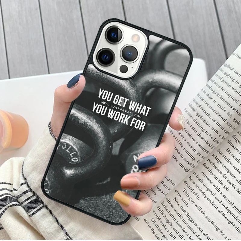 Funda en diferentes colores