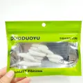 12PCS   FR11 bai
