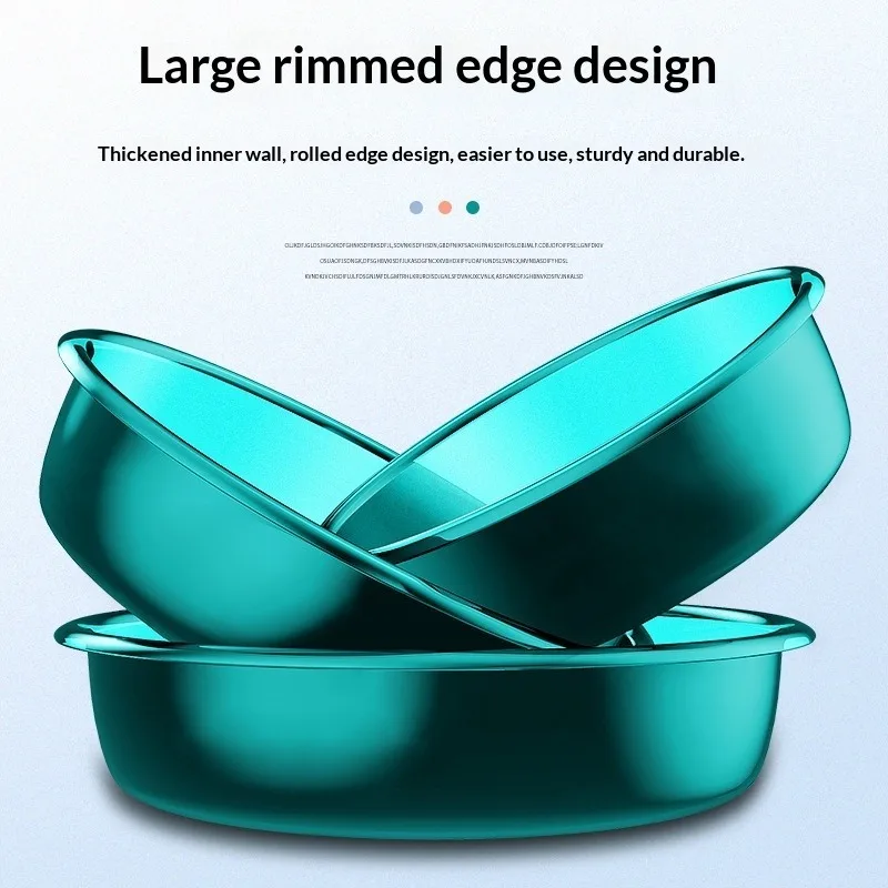 Fácil de limpiar cebo antiadherente mezcla cebo lavabo pesca agujero negro gran escopeta apertura cebo lavabo equipo de pesca - imagen 5