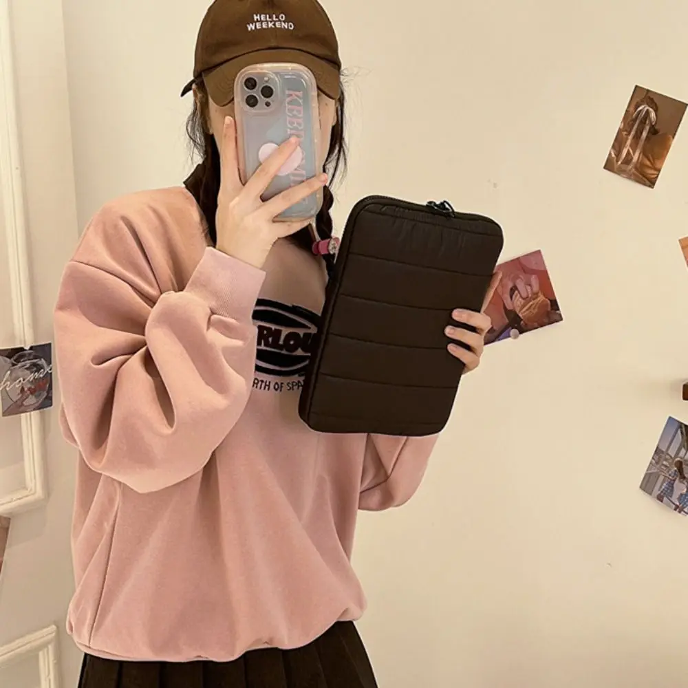 Nueva funda para ordenador portátil a prueba de golpes, funda ultrafina para portátil, funda para portátil de gran capacidad - imagen 4