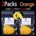 2Packs Orange