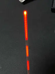 Imagen de reseña 5