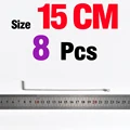 15cm