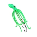green-1pc