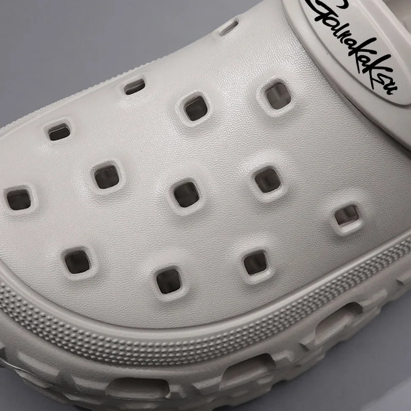 Zapatillas Deportivas