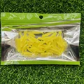 GD49 60PCS 04