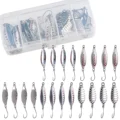 5g 20pcs