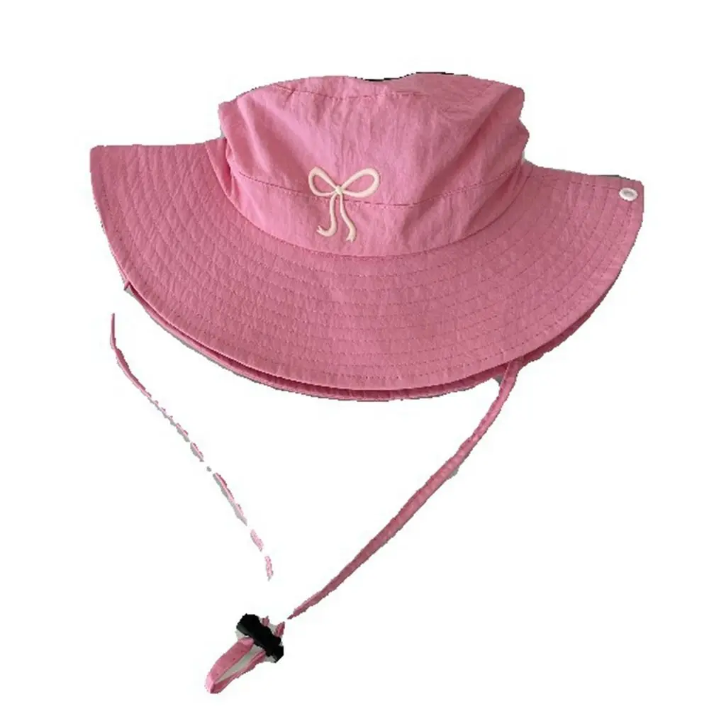 Gorro de cubo plegable ideal para actividades al aire libre