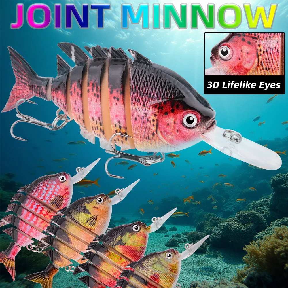 hmqViviiyNSAyin9Wuaft/a5zEa/dhIr6ucq