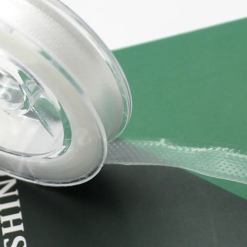 Material de Pesca de carpa, Boilies de conexión de gancho, manga de goma antienredos, accesorios de Pesca de carpa, terminales aparejos, aparejo para el cabello, Pesca - imagen 5