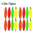 1.5in 12pcs