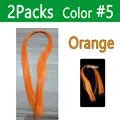 2Packs Color5