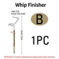 Whip Finisher B 1PC