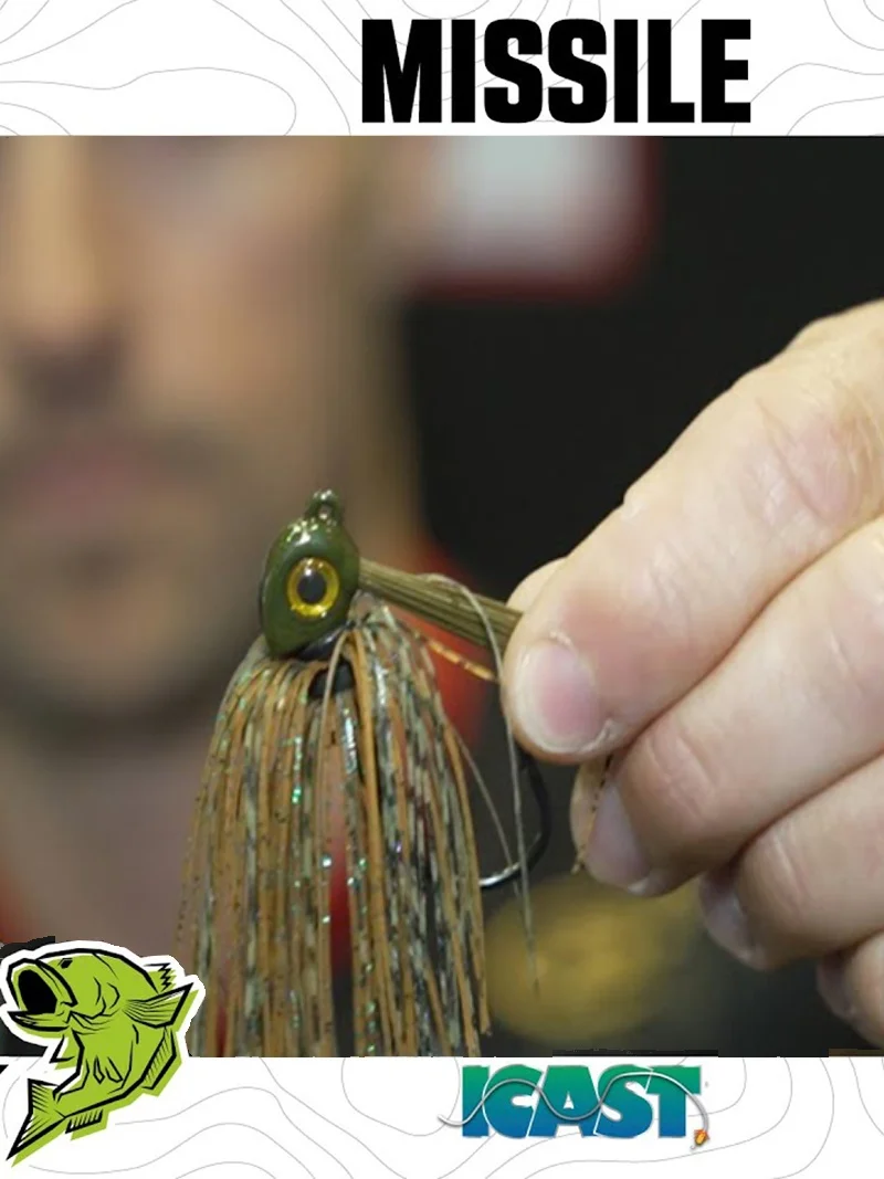 Minifalda de plantilla con vuelo, minifalda con diseño de guiño - imagen 4