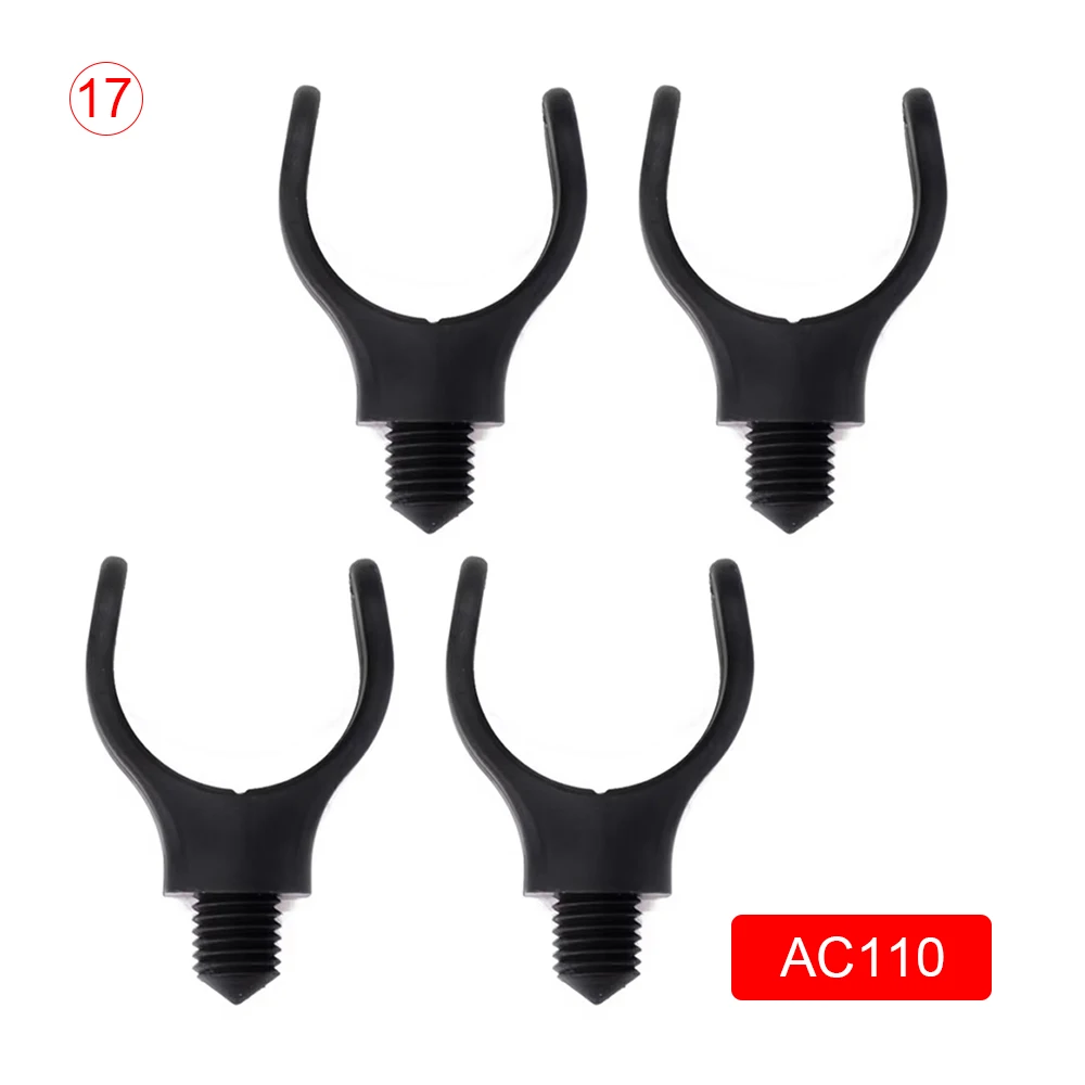 4pcs AC110