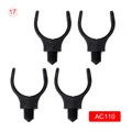 4pcs AC110