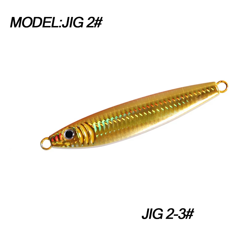 JIG2-Yellow