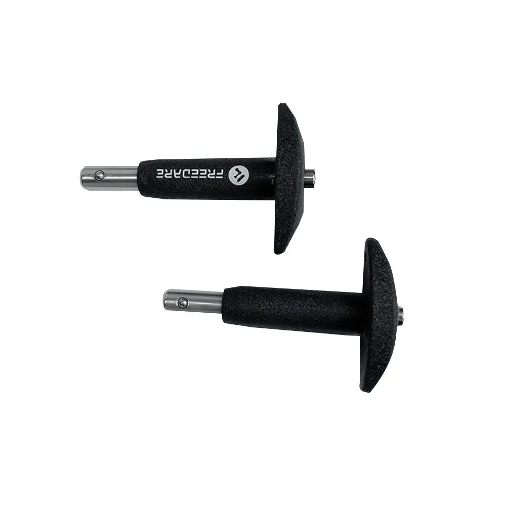 Herramienta de desmontaje portátil para monopatín, removedor de rodamiento de patín, extractor de rodamiento, conveniente - imagen 4