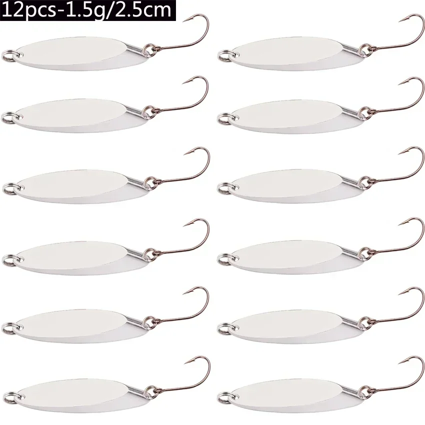 C-1.5g-12pcs-1 hook
