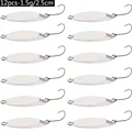 C-1.5g-12pcs-1 hook