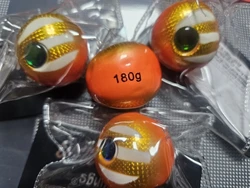 Imagen de reseña 1