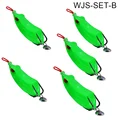 Frog Kit B