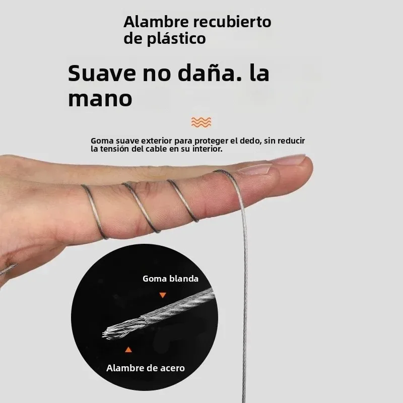 Hebilla de pez vivo para niños, cerradura de pez asiática de carretera, cerradura de pez de pato amarillo grande y simple, accesorios de hebilla telescópica para peces colgantes - imagen 5