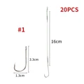 16CM-1