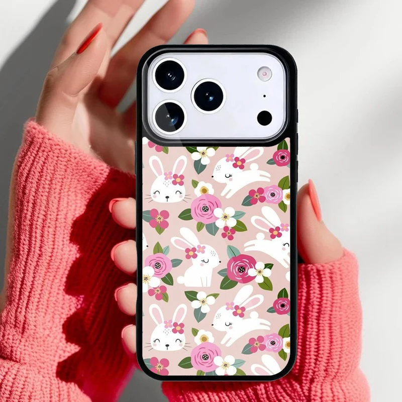 Comparativa del diseño con otros modelos