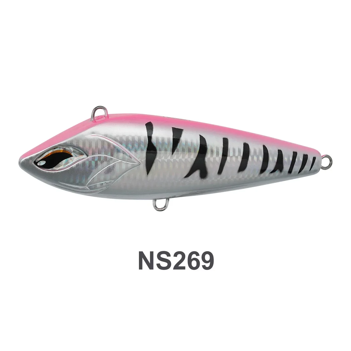 NS269