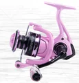 only Reel