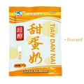 custard