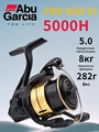 5000H