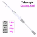 ML Casting Rod 1.8m