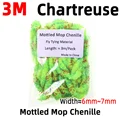 3M Chartreuse