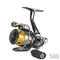 FS 500