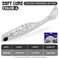 ColorA-12PCS
