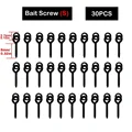 Bait Screw-S