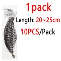 1pack 20cm to 25cm
