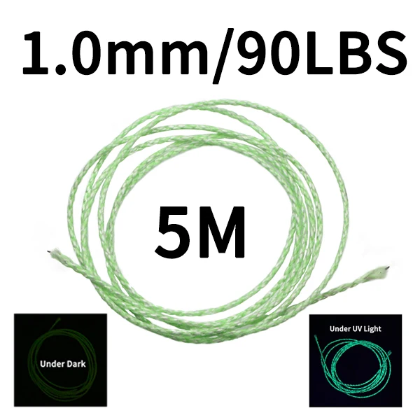 1.0mm 5m