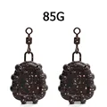 2PCS 85G