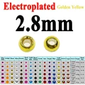 2.8mm 20pcs EPgolye